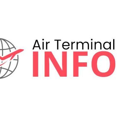 Airterminal Info