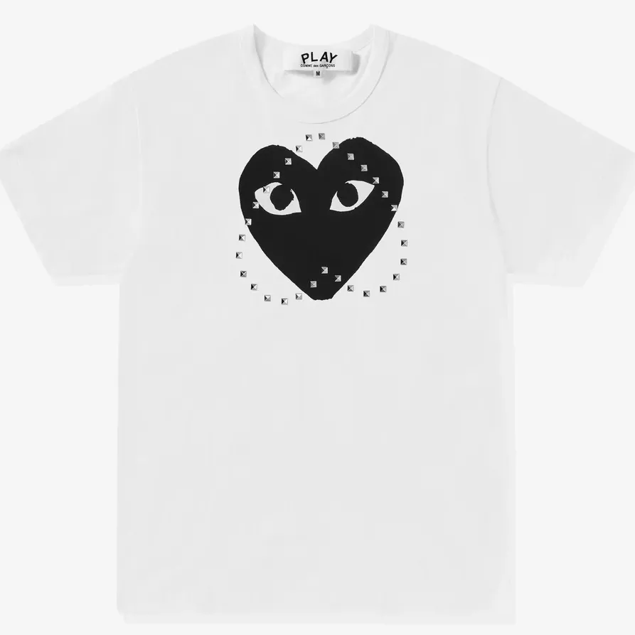 Comme Dess Garcons