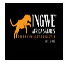 Ingweafrica Safaris