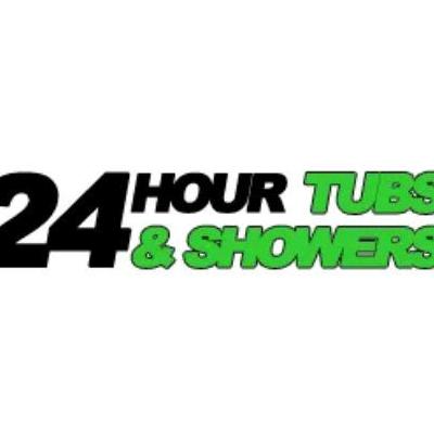 Tubs And Showers