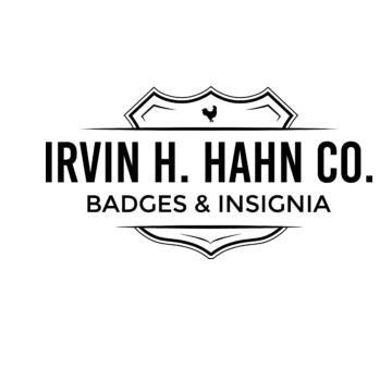 Irvinhhahnco
