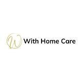 With Home Care