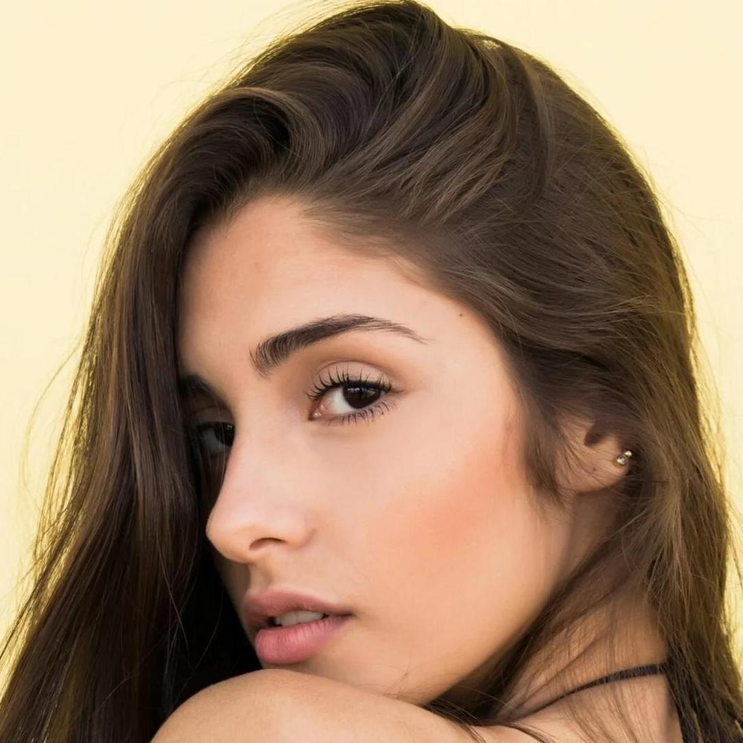 Namita Kapoor
