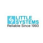 littlesystems