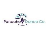 Panachedanceco
