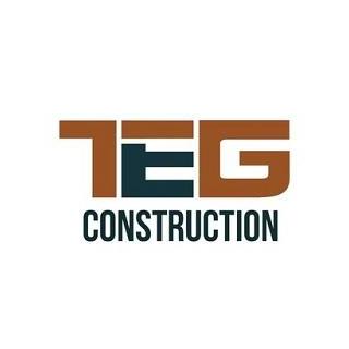 TEG  Construction