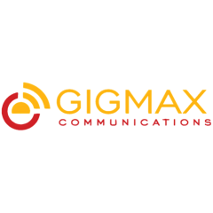 Gigmax Communications Pvt. Ltd.