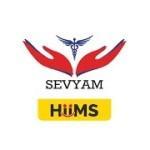 Sev Yam