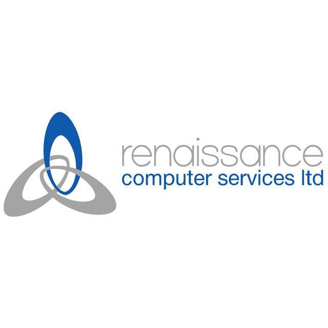 Renaissance  Computer 