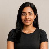 Saniya Mehra
