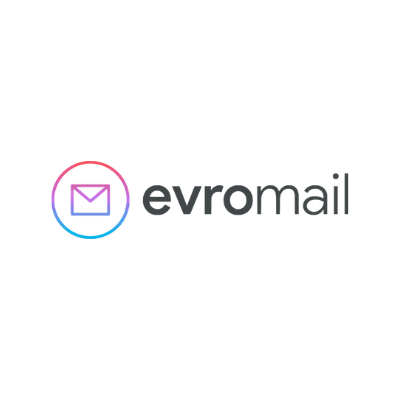 Evro Mail