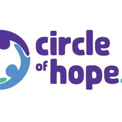 Circle Of Hope NDIS Services Sydney