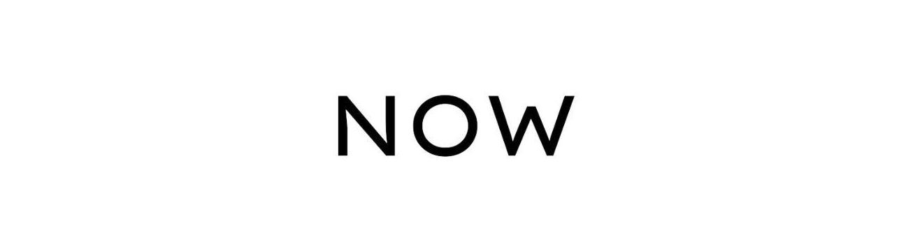 Now  Calculator