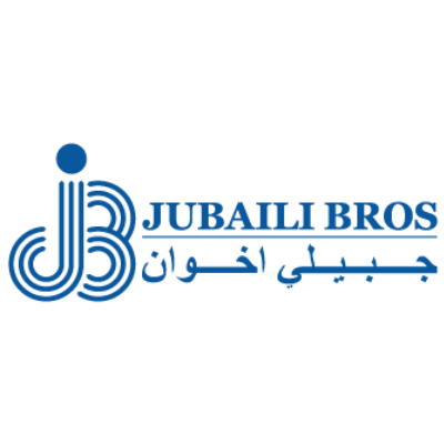 jubailibros