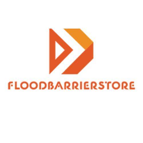 Flood Barrier Store
