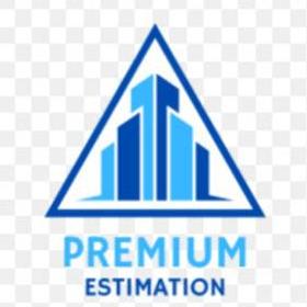 premiumestimation