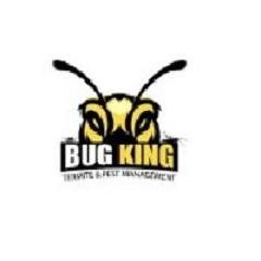 The Bug King