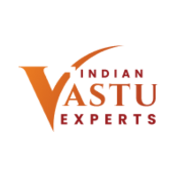 Indian Experts