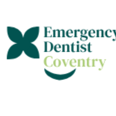 Emergency Dentist