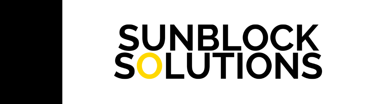 Sunblock Solutions