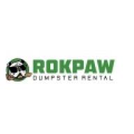 rokpawdumpsterrentals