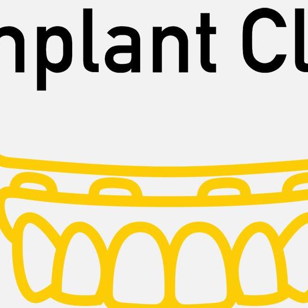 Jos Implant