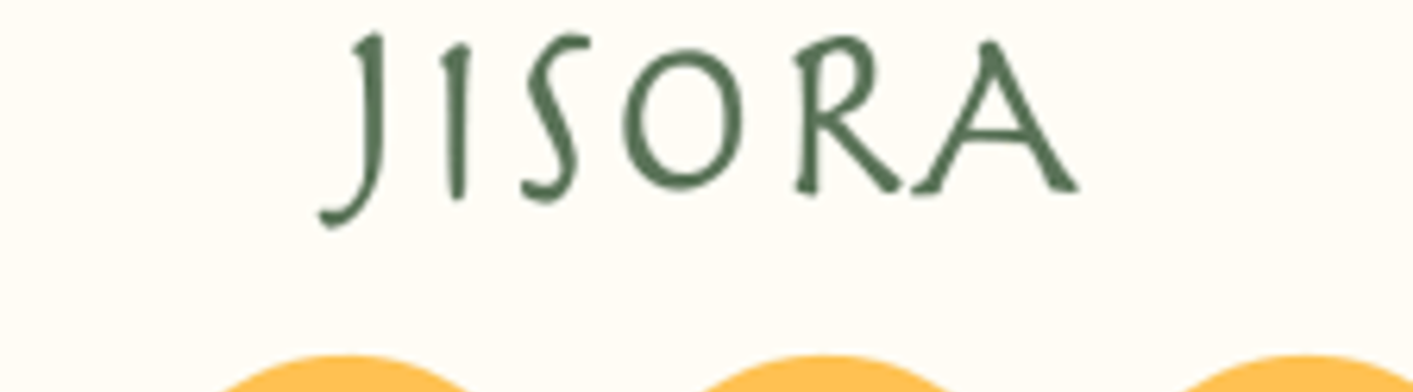 Jisora  Jaipur