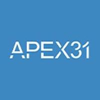 Apex 31        