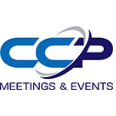 CCP Meetings &  Events