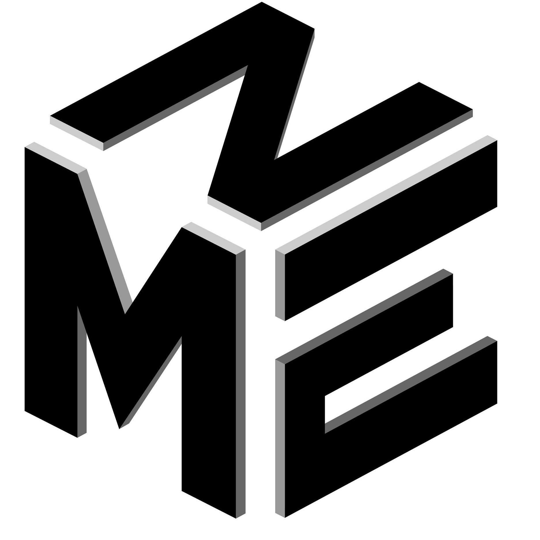 menzonemilton