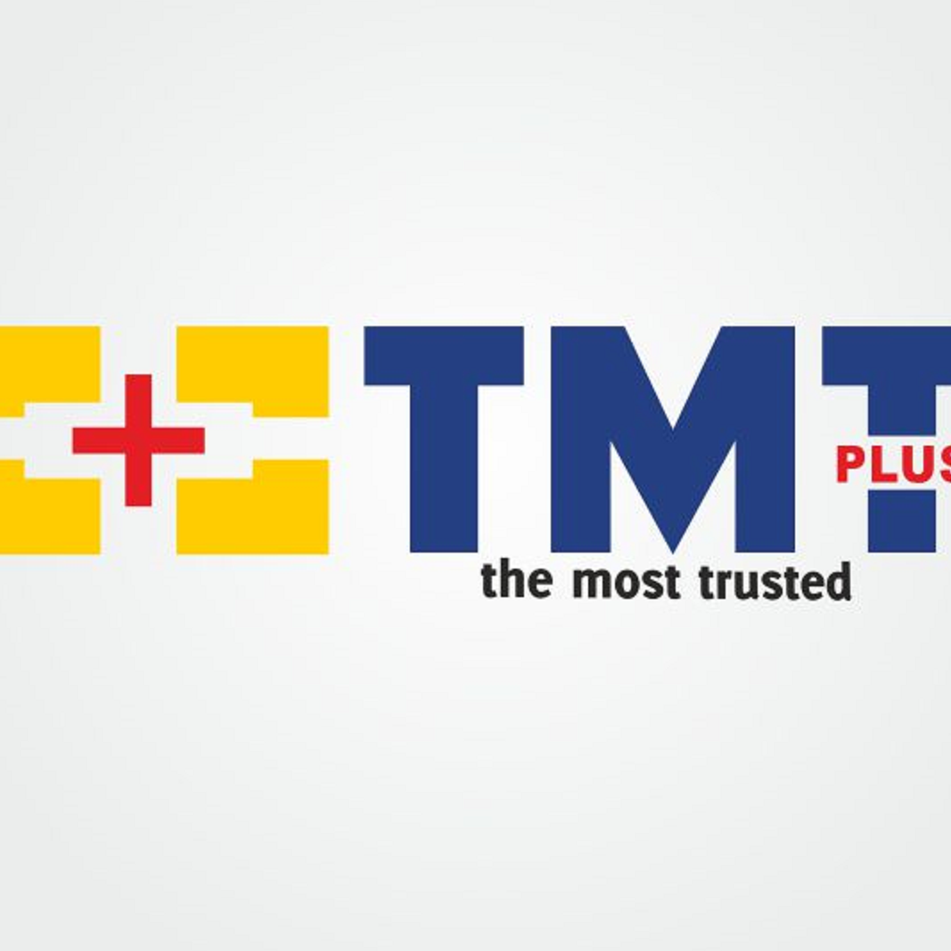TMT Plus