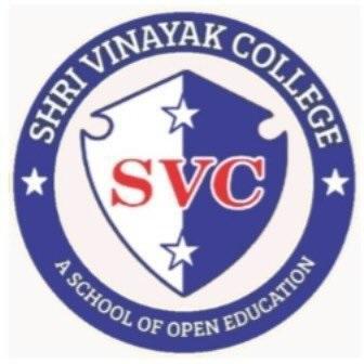 shrivinayak25