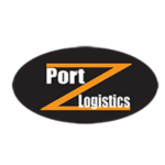 Port Logistics