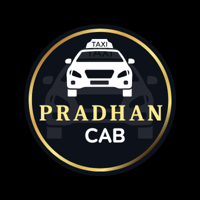 pradhancabs