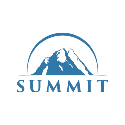 Summit  Media