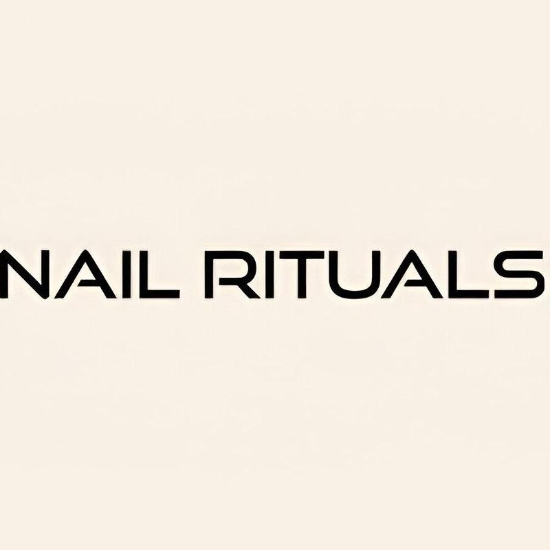 Nail Rituals Saket