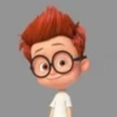 Grayson Bellmont