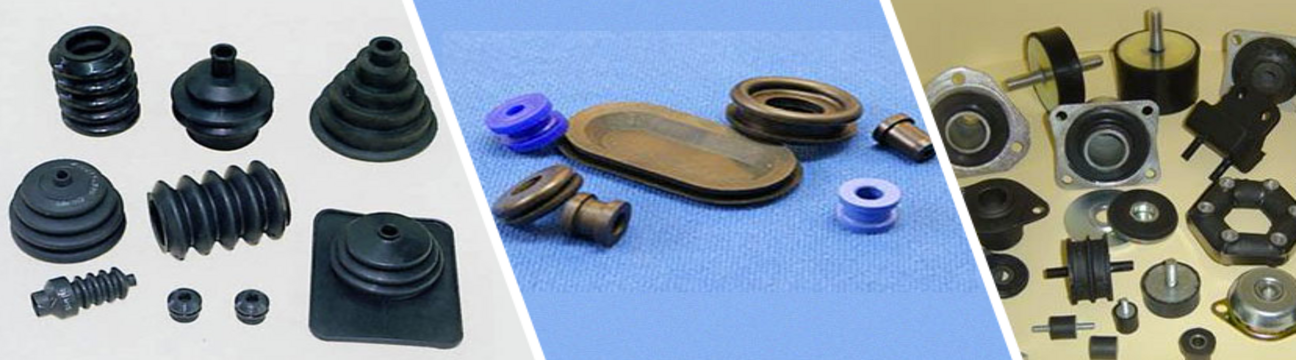 Horiaki India Pvt Ltd