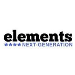 Elements Next Generation