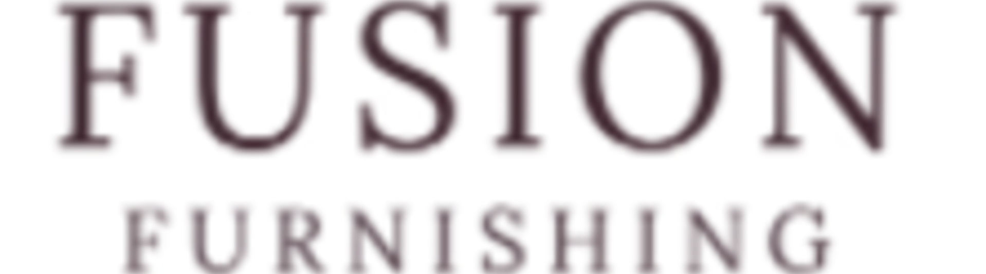 Fusion Furnishing