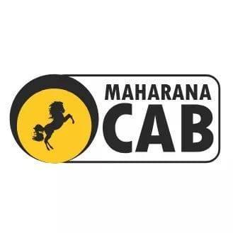 maharanacabdelhi