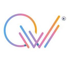 quickwayinfosystems