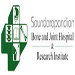 Soundarapandian Bone And Joint India