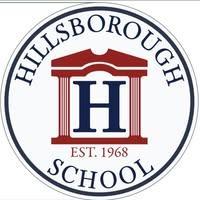 Hillsborough Private Preschool