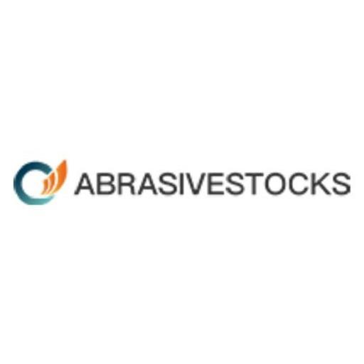 abrasivestocks