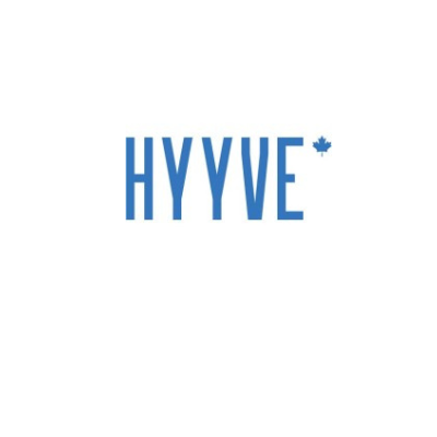 Hyyve Inc.