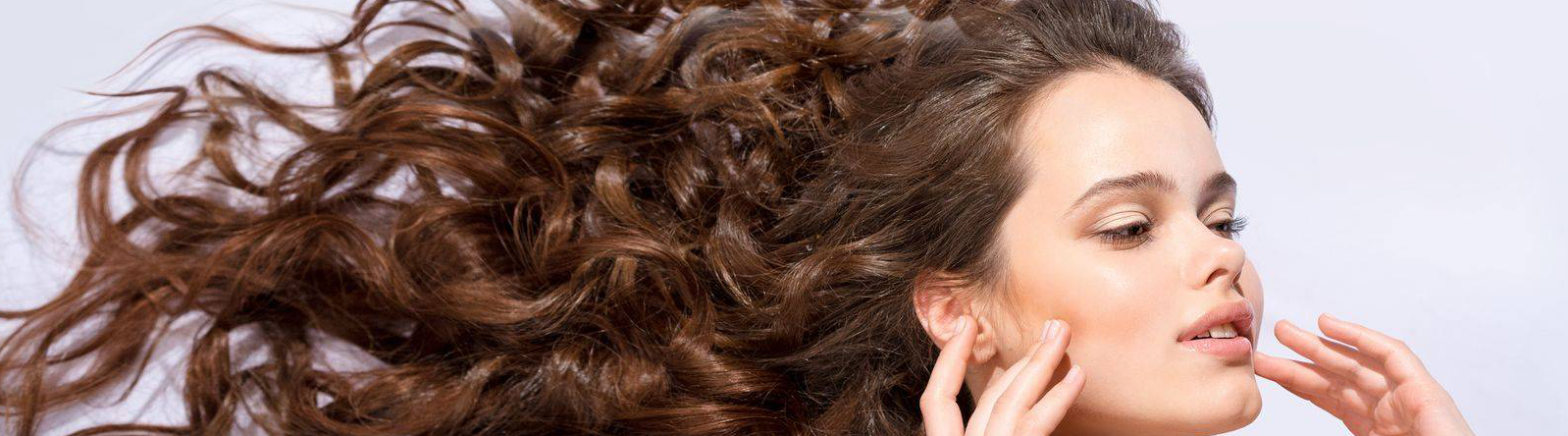 LaVshair Nailsalon