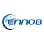 Ennob Infrasolution