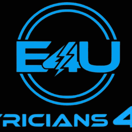 Electricians 4ULtd