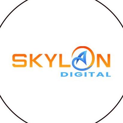 skylandigital